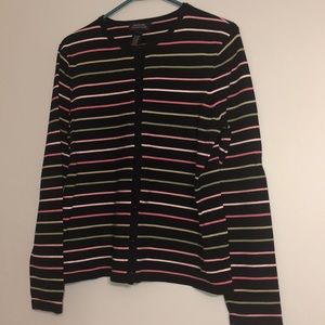 🍁10/$20🍁 Sweater